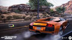 1 thumbnail image for ELECTRONIC ARTS Igrica PS4 Need for Speed: Hot Pursuit - Remastered