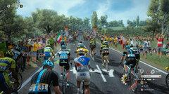 1 thumbnail image for FOCUS HOME INTERACTIVE XBOXONE Tour de France 2017