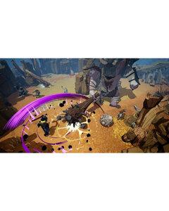 3 thumbnail image for Igrica PS5 Tribes of Midgard Deluxe Edition