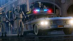 1 thumbnail image for MAD DOG GAMES Igrica XBOXONE Ghostbusters: The Video Game - Remastered