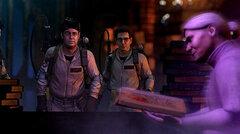 2 thumbnail image for MAD DOG GAMES Igrica XBOXONE Ghostbusters: The Video Game - Remastered