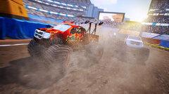 2 thumbnail image for NACON Igrica PS5 Monster Truck Championship