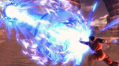 3 thumbnail image for NAMCO BANDAI Igrica PS4 Dragon Ball Xenoverse 2 Playstation Hits