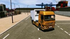 3 thumbnail image for SOEDESCO Igrica Switch Truck Driver