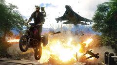 3 thumbnail image for SQUARE ENIX Igrica XBOXONE Just Cause 4