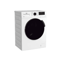 1 thumbnail image for BEKO HTV8716XO Mašina za pranje i sušenje veša 8/5 kg, ProSmart motor