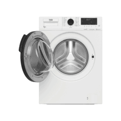 2 thumbnail image for BEKO HTV8716XO Mašina za pranje i sušenje veša 8/5 kg, ProSmart motor