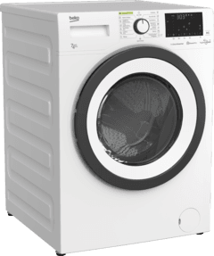 1 thumbnail image for BEKO Mašina za pranje i sušenje veša HTV 7736 XSHT ProSmart motor bela