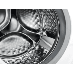 2 thumbnail image for ELECTROLUX Mašina za pranje veša EW7F348AW