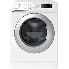 1 thumbnail image for Indesit BDE 76435 9WS EE Mašina za pranje i sušenje veša, 7 kg / 6 kg
