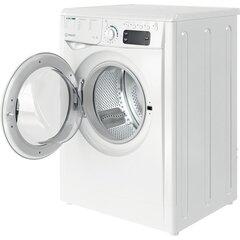 1 thumbnail image for Indesit EWDE751451WEUN Mašina za pranje i sušenje veša, 7 kg / 5 kg