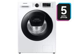 0 thumbnail image for Samsung WW90T4540TE1LE Mašina za pranje veša, 9 kg