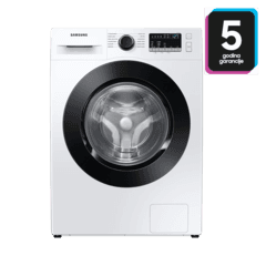 0 thumbnail image for Samsung WW90T4040CE1LE Mašina za pranje veša, 9 kg