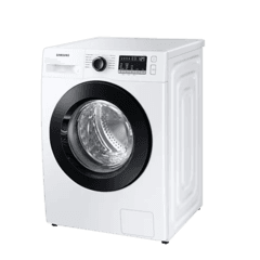 2 thumbnail image for Samsung WW90T4040CE1LE Mašina za pranje veša, 9 kg