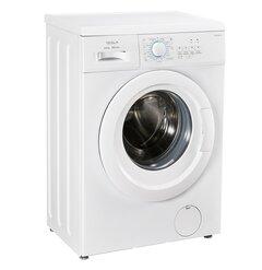 1 thumbnail image for TESLA Mašina za pranje veša WF60831M bela