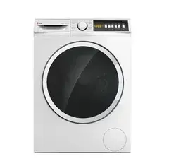 0 thumbnail image for VOX WDM1257T14FD Mašina za pranje i sušenje veša, 7kg / 5kg, 15 programa