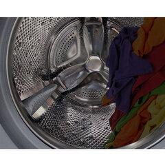 2 thumbnail image for VOX WDM1257T14FD Mašina za pranje i sušenje veša, 7kg / 5kg, 15 programa