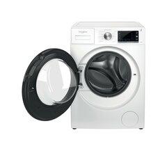 1 thumbnail image for WHIRLPOOL Mašina za pranje veša W6X W845WB EE bela