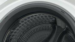 4 thumbnail image for WHIRLPOOL Mašina za pranje veša W6X W845WB EE bela