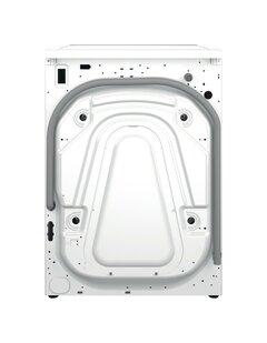 5 thumbnail image for WHIRLPOOL Mašina za pranje veša W6X W845WB EE bela