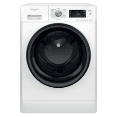 0 thumbnail image for Whirlpool FFWDB 964369 SV EE, Mašina za pranje i sušenje veša, 9 kg/6 kg