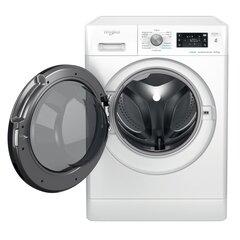 2 thumbnail image for Whirlpool FFWDB 964369 SV EE, Mašina za pranje i sušenje veša, 9 kg/6 kg