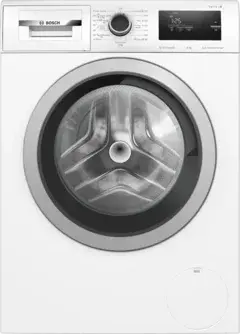 0 thumbnail image for BOSCH Mašina za pranje veša WAN28060BY bela