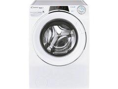 0 thumbnail image for CANDY Mašina za pranje i sušenje veša ROW41494DWMCE-S bela