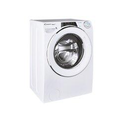 1 thumbnail image for CANDY Mašina za pranje i sušenje veša ROW41494DWMCE-S bela