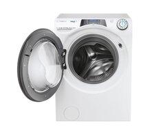 1 thumbnail image for CANDY Mašina za pranje veša RP4 476BWMR/1-S (slim) bela