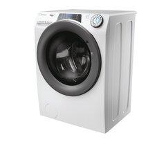 3 thumbnail image for CANDY Mašina za pranje veša RP4 476BWMR/1-S (slim) bela