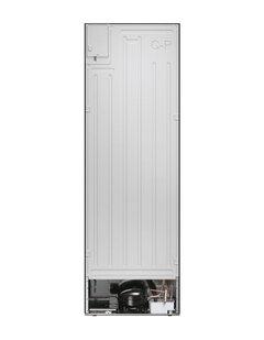 3 thumbnail image for HAIER Series 3 Combi 2D HDW3618DNPD Kombinovani frižider, Neto zapremina 341L, Total No Frost, antracit