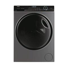 0 thumbnail image for HAIER Series 5 I-Pro HW80-B14959S8U1S Mašina za pranje veša, 8kg, 1400 obrt/min, antracit