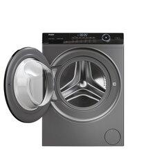 1 thumbnail image for HAIER Series 5 I-Pro HW80-B14959S8U1S Mašina za pranje veša, 8kg, 1400 obrt/min, antracit
