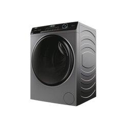 2 thumbnail image for HAIER Series 5 I-Pro HW80-B14959S8U1S Mašina za pranje veša, 8kg, 1400 obrt/min, antracit