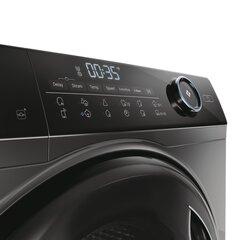 5 thumbnail image for HAIER Series 5 I-Pro HW80-B14959S8U1S Mašina za pranje veša, 8kg, 1400 obrt/min, antracit