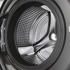 6 thumbnail image for HAIER Series 5 I-Pro HW80-B14959S8U1S Mašina za pranje veša, 8kg, 1400 obrt/min, antracit