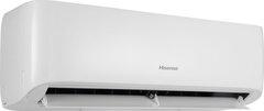 1 thumbnail image for Hisense Inverter klima 18K BTU, Easy Smart, CA50XS1A, Bela
