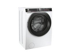 1 thumbnail image for HOOVER Mašina za pranje i sušenja veša HDP4149AMBC/1-S bela