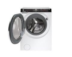 2 thumbnail image for HOOVER Mašina za pranje i sušenja veša HDP4149AMBC/1-S bela