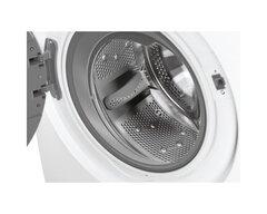 3 thumbnail image for HOOVER Mašina za pranje i sušenje veša H5DPB6106AMBC-S bela
