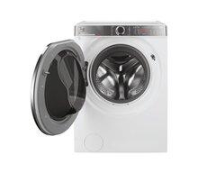 1 thumbnail image for HOOVER Mašina za pranje veša H5WPB610AMBC/1-S bela