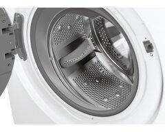 2 thumbnail image for HOOVER Mašina za pranje veša H5WPB610AMBC/1-S bela