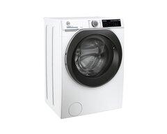 0 thumbnail image for HOOVER Mašina za pranje veša HW 210AMBS/1-S bela