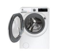 1 thumbnail image for HOOVER Mašina za pranje veša HW 210AMBS/1-S bela