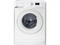 0 thumbnail image for INDESIT MTWA81484W Mašina za pranje veša, 8kg, 1400 obrtaja, Bela