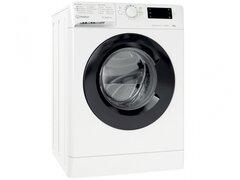 1 thumbnail image for Indesit MTWE91495WK Mašina za pranje veša, 9kg, 1400 obr/min, Bela