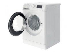 2 thumbnail image for Indesit MTWE91495WK Mašina za pranje veša, 9kg, 1400 obr/min, Bela