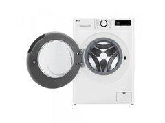 1 thumbnail image for LG F2WR509SWW Mašina za pranje veša, 9kg, 1200obr, Bela