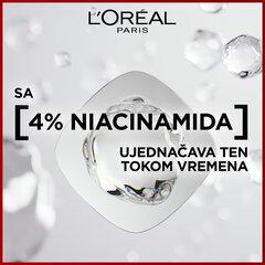 2 thumbnail image for L’OREAL PARIS Tečni puder Make-Up Designer Ineutralfaillible 24H Matte coolover 175 Sable 30 ml